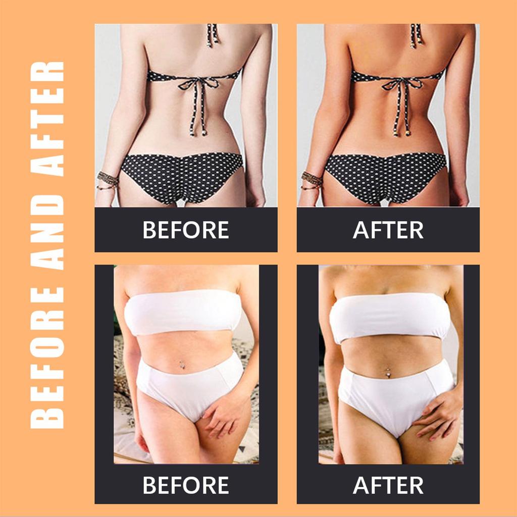 Гель для загара, интенсивный гель для загара, гель для загара для солярия, стойкий водостойкий для потрясающего загара для тела и лица 120 г