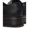 Dr Martens Кросовки Brookline Lo