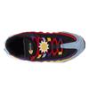 Nike Air Max 95 Sp Мультиколор CK5669-400