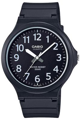 Коллекция Black Watch MW-240-1BJH Мужские
