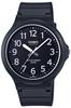 Collection Black Watch MW-240-1BJH Men's