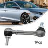 Замена Датчика Уровня Фары Регулируемый Шток для Honda V (2007 2011) Металлический корпус с OEM-номером 06136 SWA R01