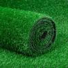 Moe Garden Premium Artificial Grass Turf
