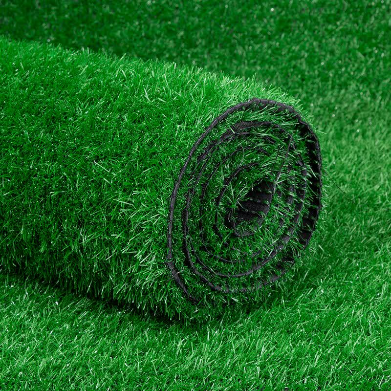 Moe Garden Premium Artificial Grass Turf
