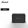 Marshall Беспроводная Bluetooth домашняя колонка ACTON III Штепсель CN (адаптер в комплекте)