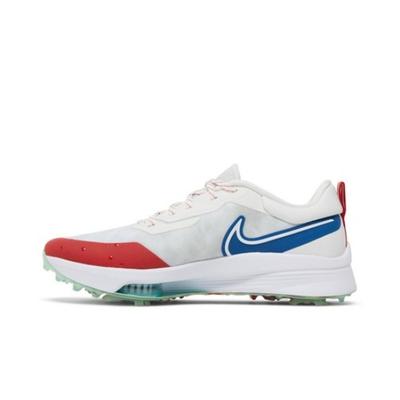 Air Zoom Infinity Tour NEXT% NRG 'США'. Открыто - Brookline' DM9023-146