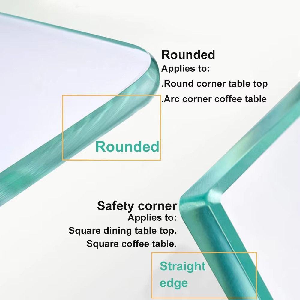 Glass Round Burr Drill Bits Concave Diamond Grinding Wheel Abrasive Grinding Wheel