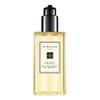 Jo Malone London Lime Basil & Mandarin Body & Hand Wash 250ml