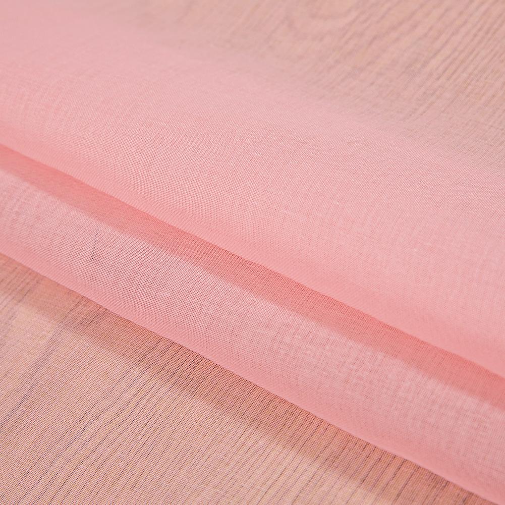 Тюль для дома в ассортименте