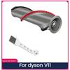 A98G-Запасной ролик щетки для насадок пылесоса Dyson V11, головка очистителя, сборка щетки, сменные детали 970135-01