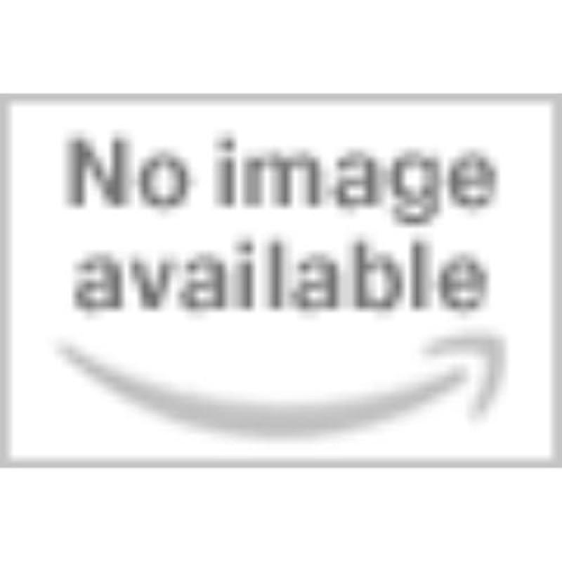 Operation Seagull by Rex W Last Paperback Book 9781800169593