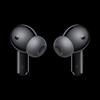 Huawei FreeBuds 6i True Wireless ANC Earbuds
