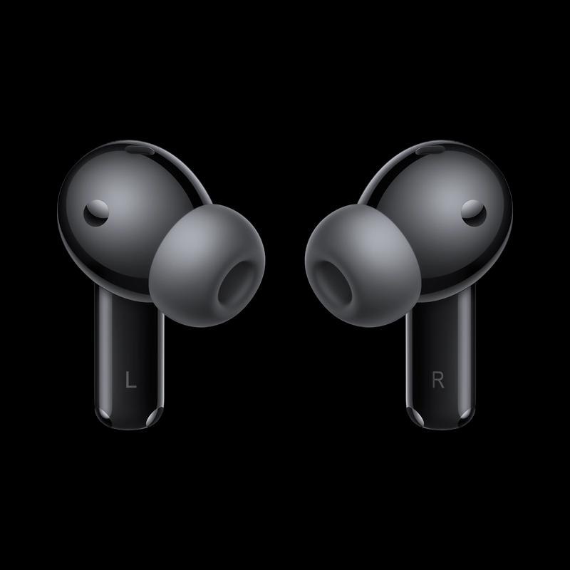 Huawei FreeBuds 6i True Wireless ANC Earbuds