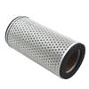 Cross Motorcycle Parts Air Filter Cleaner For Honda CB1300 ABS ( NO ABS ) Super Four 2007 2008 2009 CB 1300 17210-MEJ-980