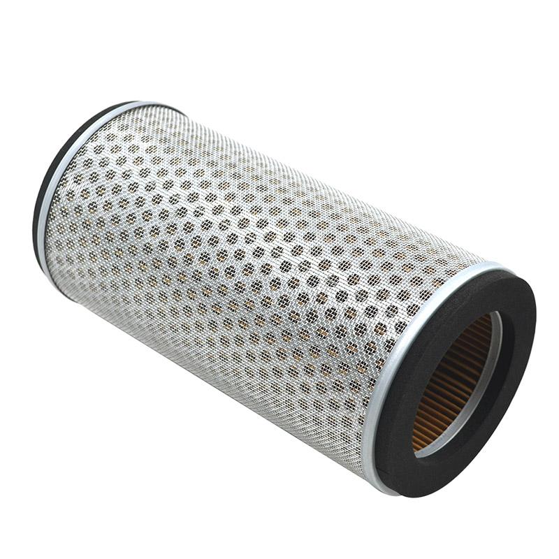 Cross Motorcycle Parts Air Filter Cleaner For Honda CB1300 ABS ( NO ABS ) Super Four 2007 2008 2009 CB 1300 17210-MEJ-980