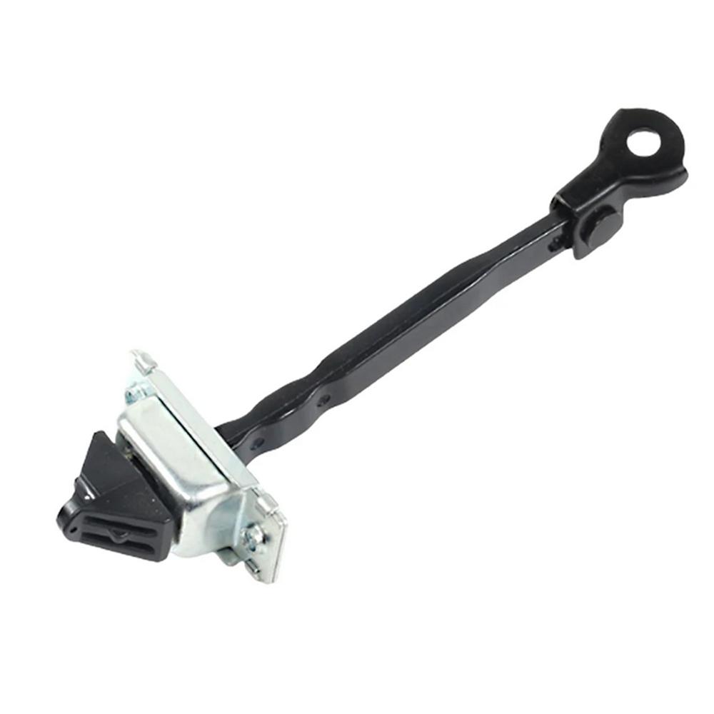 Front Door Check Stop BBM4-58-270C For Mazda 3 2010-2013