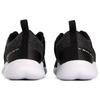 Nike Женские кроссовки Flex Experience Run 10 черные CI9964-002
