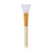 Makeup Silicone Brushes Face Mask Brush DIY Cosmetic Beauty Tool