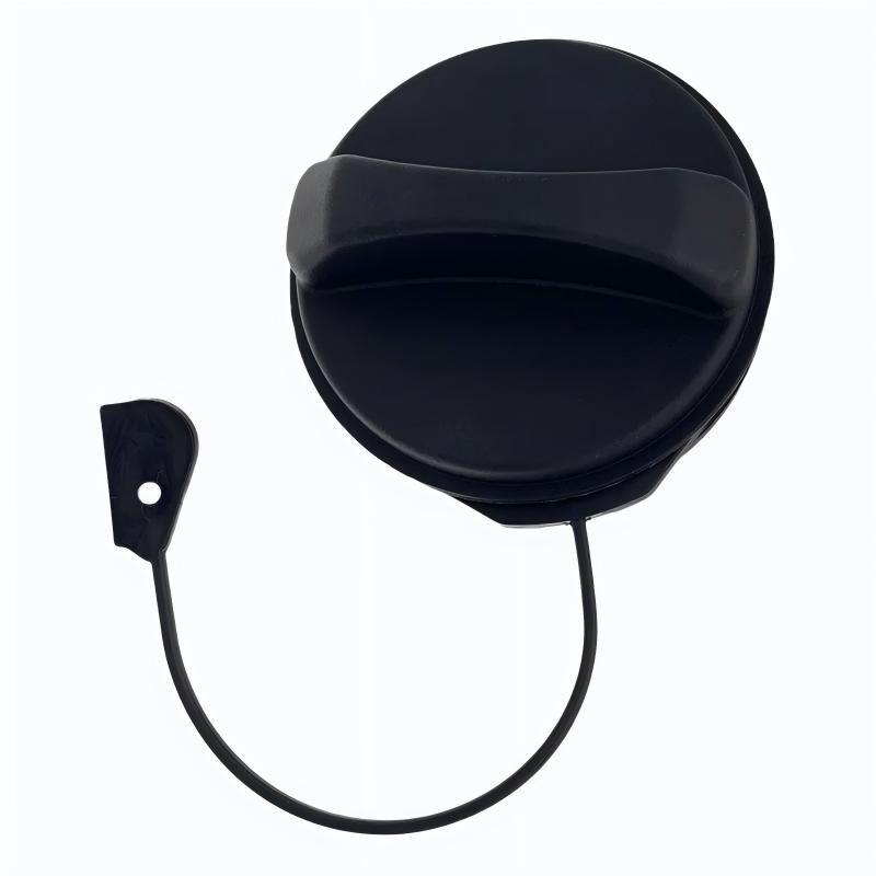 Genuine Fuel Filler Gas Cap For Land Rover LR3 LR4 Range Rover Sport And Evoque L550 L405 L560 L494 L319 L462 LR053665