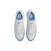 Nike Air Max 1 '86 OG Golf NRG 'Play to Live' Men's DV1407-100