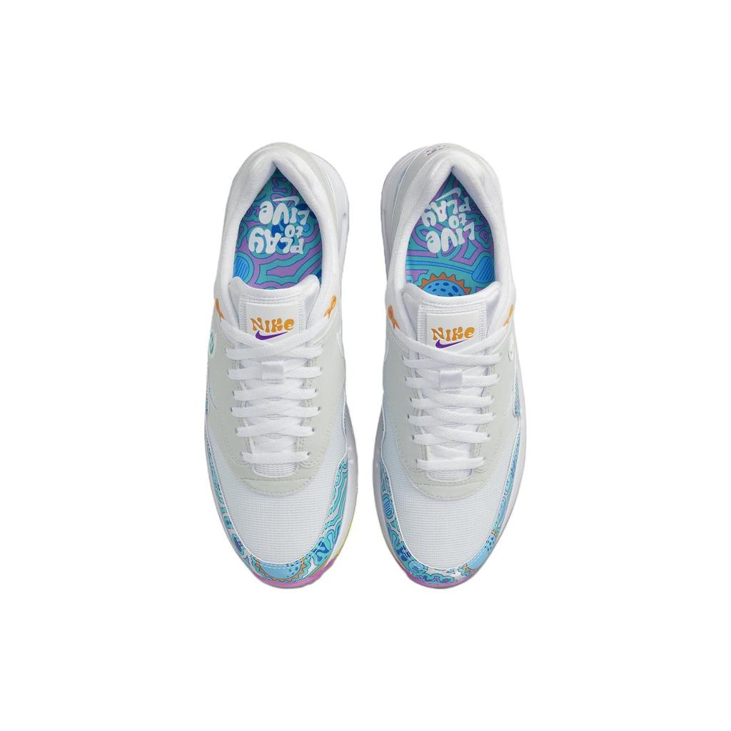 Nike Air Max 1 '86 OG Golf NRG 'Play to Live' Men's DV1407-100