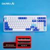 Механическая клавиатура Dareu A98 Pro с тремя режимами