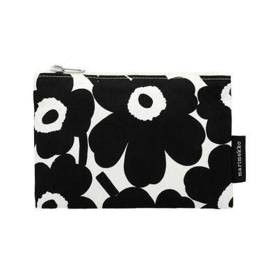 Косметичка мини Marimekko 071296 190