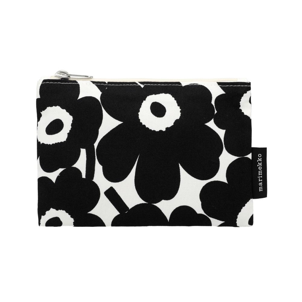 Marimekko Mini Cosmetic Pouch Bag 071296 190