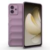 Чехол для Samsung Galaxy A07 Силиконовый Жидкий Ударопрочный Чехол Samsung A07 Чехол TPU Бампер Резиновый Защитный Чехол Galaxy A07 Чехол