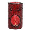 Something Different Pillar Oil Burner