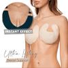 Lace Nipple Cover Pasties Stickers Adhesive Breast Lift Up Tape Push Up Invisible Bra Cache Teton Intimates Accessories