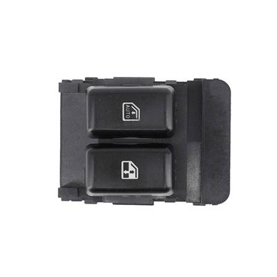 15728438 Переключатель электростеклоподъемника двери автомобиля для Chevrolet