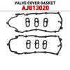 Gasket Set Valve Cover For Land Rover Range Rover Sport LR4 For Jaguar 3.0L V6 Engine Parts LR011220 LR014345 LR041869 LR089050-