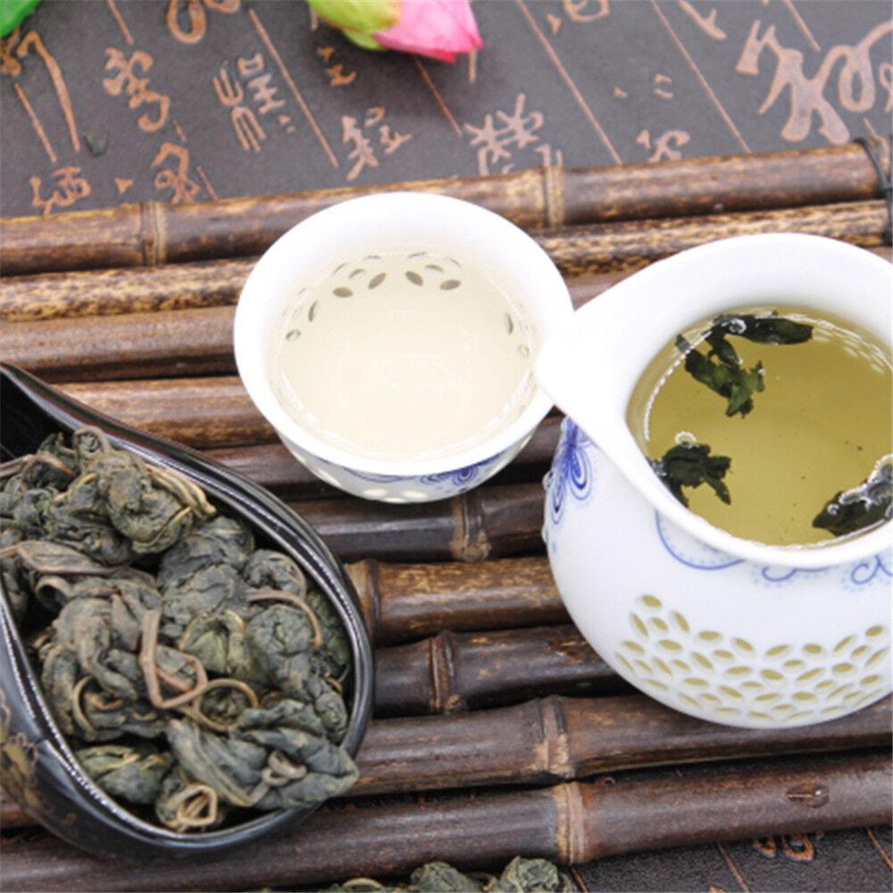 Сушеный чай из листьев шелковицы Натуральный чай из листьев шелковицы Китайская лечебная травяная медицина