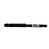 New Genuine Rear Shock Absorber For Maruti Suzuki S-Presso 2019-2022