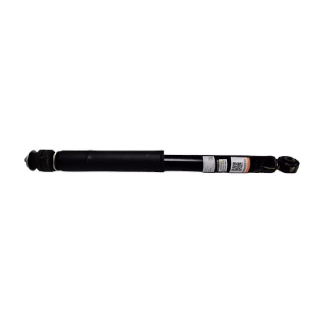 New Genuine Rear Shock Absorber For Maruti Suzuki S-Presso 2019-2022