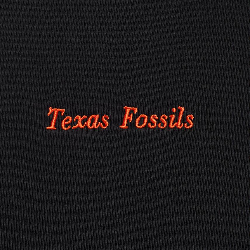 Nike ACG Дышащая футболка с круглым вырезом для занятий спортом на открытом воздухе, мужские топы, черная HV1297010