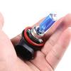 1Pair Super Bright H11 12V Car Auto Xenon Halogen Headlights Lamp Bulb White