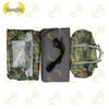 Zhongjing Double Person Pop-Up Camping Tent