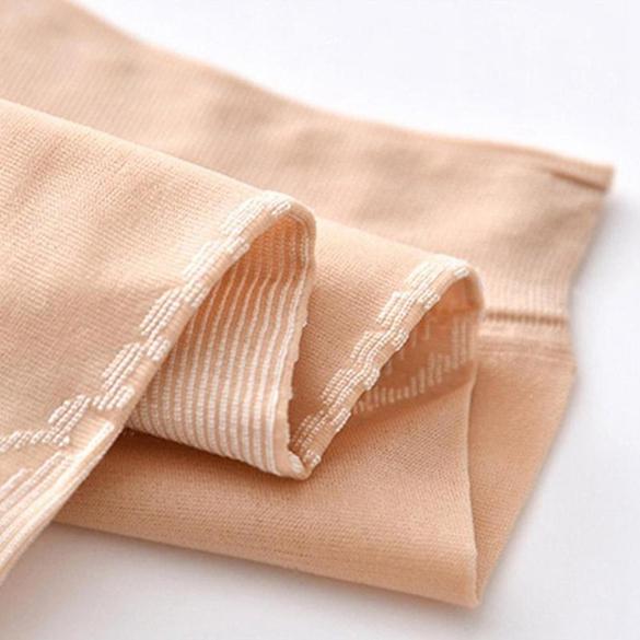 10 пар бархатных, шелковых, женских, с хлопковой подошвой, мягкая нескользящая подошва, массажные, впитывающие влагу, нескользящие носки