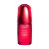 SHISEIDO Ultimune Концентрат для повышения защитных свойств кожи III n 50 мл Старая модель Сыворотка Гель-жидкость Зеленый цветочный аромат Текстура плотная