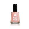 Лак для ногтей Nurana Gel Effect 15 Pearl Salmon 10 мл