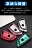 Чехол для ключей BMW Smart Key Чехол для ключей Мягкий