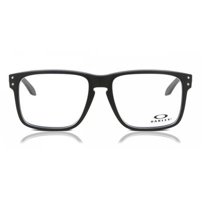 Ox8100f Holbrook Rx Азиатская посадка 810001 Мужские очки