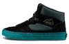 Mountain Edition C2H4 x Mountain Edition 'Nightwalker' VN0A3TKG5ZB