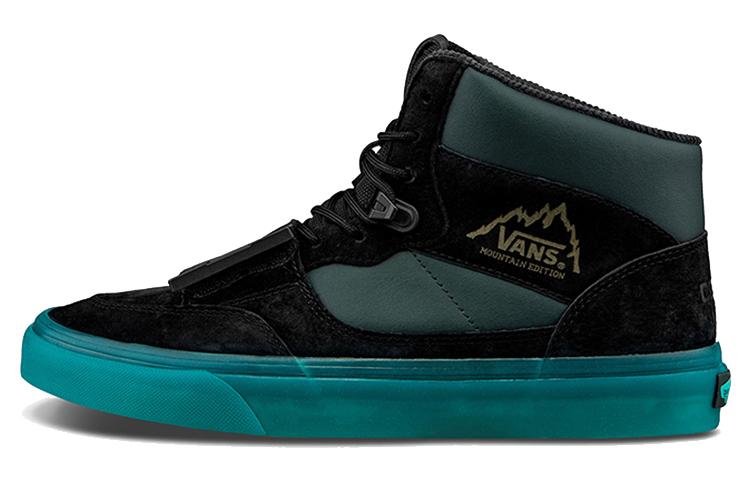Mountain Edition C2H4 x Mountain Edition Vans 'Nightwalker' VN0A3TKG5ZB