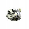 Stihl Carburetor Type Walbro Hd-50A Stihl Ms 461 Ms461