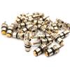 Car A/C Valve Core R134a For Land Rover Discovery Range Rover Freelander Maserati Jaguar Renault Nozzle Gas Needle Valve Fuel System Fittings7