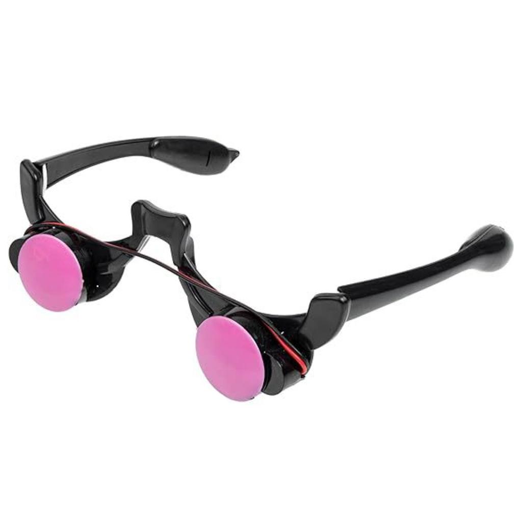 5-Pieces Set Horror Death Suit, Luminous Glasses, Sickle, Stage Performance Suit, Children Cosplay Costume Suit