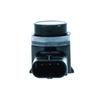 Parking Sensor PDC Front/Rear Sensor For Opel Vivaro Renault Kangoo Koleos
